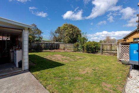 Photo of property in 18 Albert Street, Dannevirke, 4930