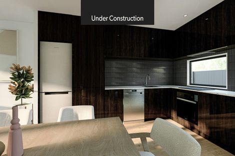 Photo of property in 218a Lyttelton Street, Spreydon, Christchurch, 8024