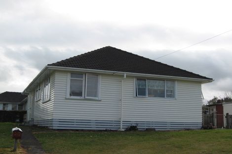 Photo of property in 20 Warwick Road, Stratford, 4332