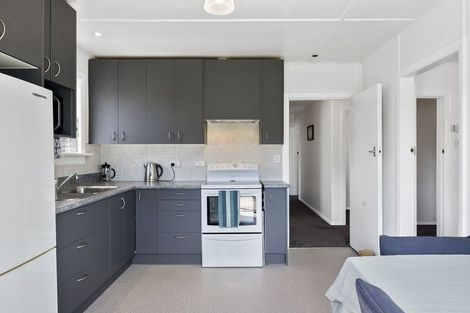 Photo of property in 90 Brockville Road, Glenross, Dunedin, 9011