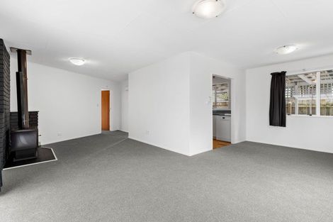 Photo of property in 14 Frederick Street, Carterton, 5713