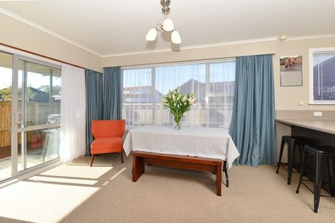 Photo of property in 104a Shakespeare Street, Leamington, Cambridge, 3432