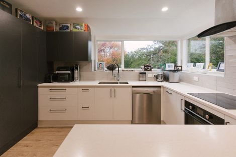 Photo of property in 23b Pahiatua Street, Hokowhitu, Palmerston North, 4410