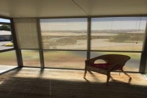 Photo of property in 25/169 Wellington Street, Pukekohe, 2120