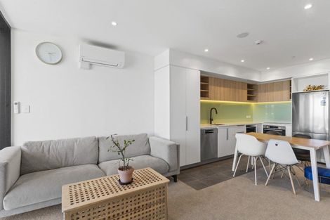 Photo of property in 1005/1 Buscomb Avenue, Henderson, Auckland, 0610