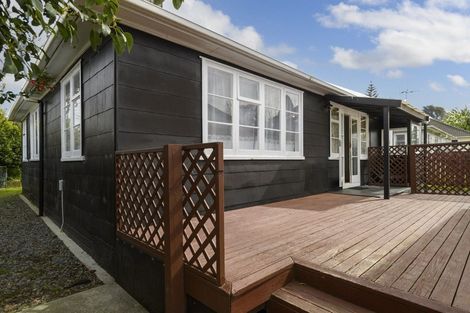 Photo of property in 23 Twentythird Avenue, Gate Pa, Tauranga, 3112