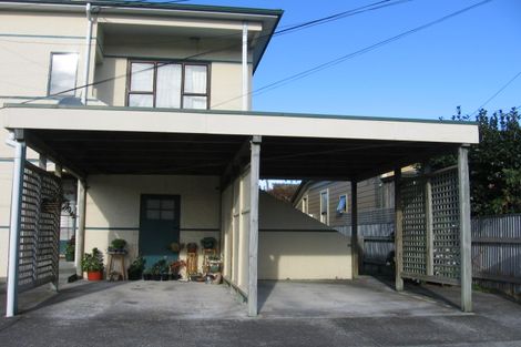 Photo of property in 2/56 Bristol Square, Hutt Central, Lower Hutt, 5010