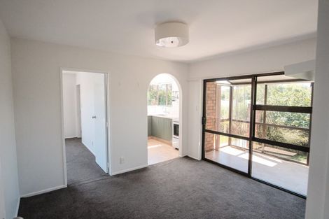 Photo of property in 8 Mervyn Drive, Avondale, Christchurch, 8061
