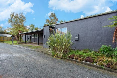 Photo of property in 25d Ranginui Street, Ngongotaha, Rotorua, 3010
