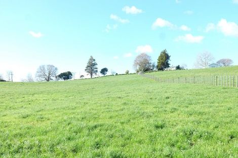 Photo of property in 7 Martin Road, Waerenga, Te Kauwhata, 3781