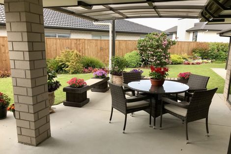 Photo of property in 48 Leeward Drive, Whitianga, 3510