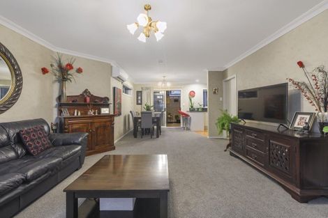 Photo of property in 38 Smiths Road, Matua, Tauranga, 3110