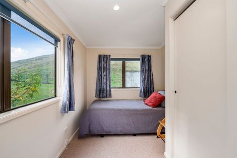 Photo of property in 197 Whangamata Road, Kinloch, Taupo, 3377