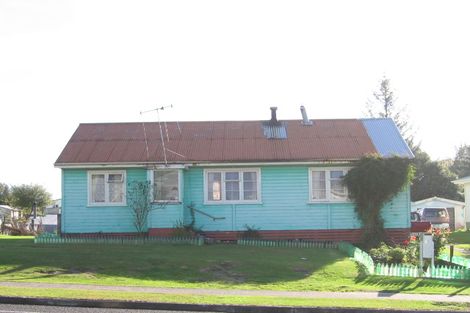 Photo of property in 48 Kelso Street, Tokoroa, 3420
