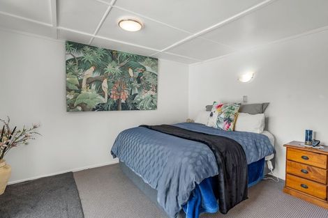 Photo of property in 53 William Street, Petone, Lower Hutt, 5012