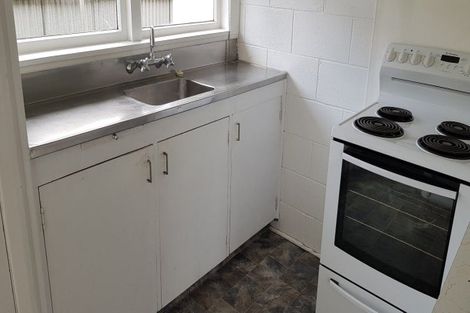 Photo of property in 60 Garden Heights Avenue, Glenview, Hamilton, 3206