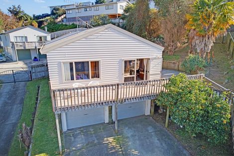Photo of property in 42 Sunvale Place, Gate Pa, Tauranga, 3112