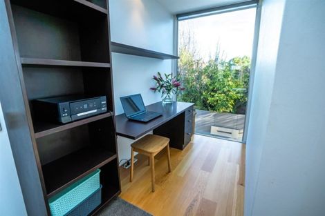 Photo of property in 2 Abberfield Lane, St Albans, Christchurch, 8014