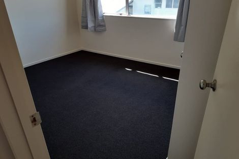 Photo of property in 26a Ewert Street, Fordlands, Rotorua, 3015