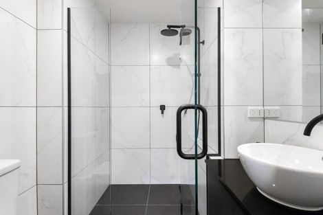 Photo of property in 410/8 Kingsland Terrace, Kingsland, Auckland, 1021