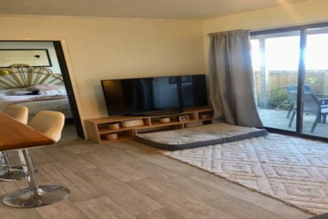 Photo of property in 145a Dickson Road, Papamoa Beach, Papamoa, 3118