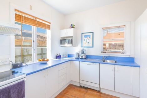 Photo of property in 155 Seaview Road, New Brighton, Christchurch, 8061