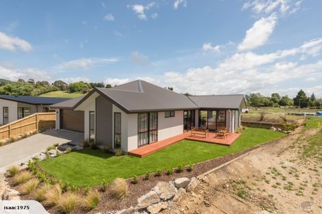 Photo of property in 8 Tarn Close, Richmond, 7020