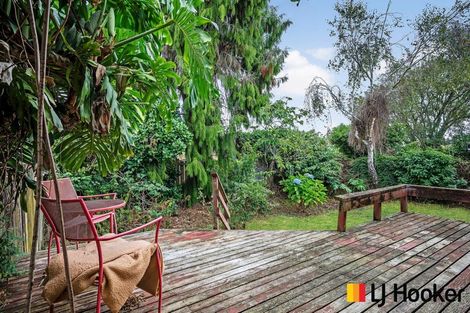 Photo of property in 3/22 Tennessee Avenue, Mangere East, Auckland, 2024