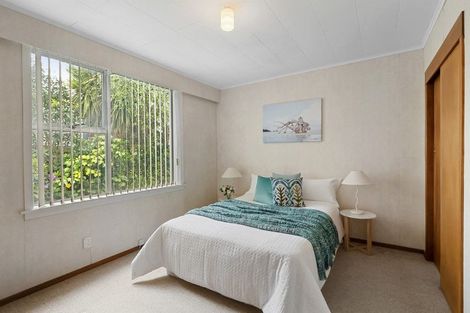 Photo of property in 410b Devon Street East, Strandon, New Plymouth, 4312