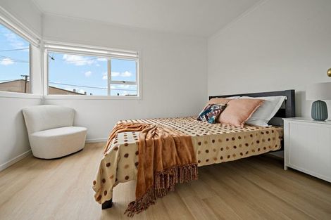 Photo of property in 26 Dublin Street, Pukekohe, 2120