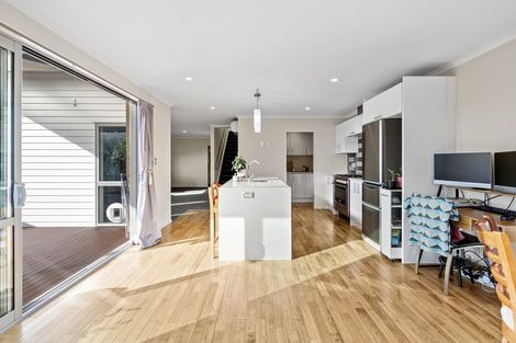 Photo of property in 30 Williamson Street, Cambridge, 3434