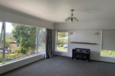 Photo of property in 148 Bellevue Road, Brookfield, Tauranga, 3110