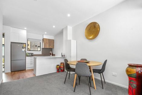 Photo of property in 8 Arvo Lane, Hobsonville, Auckland, 0616