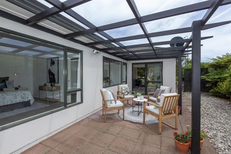 Photo of property in 90 Rimu Road, Raumati Beach, Paraparaumu, 5032