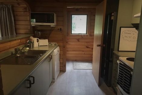 Photo of property in 23 Fea Street, Dalmore, Dunedin, 9010