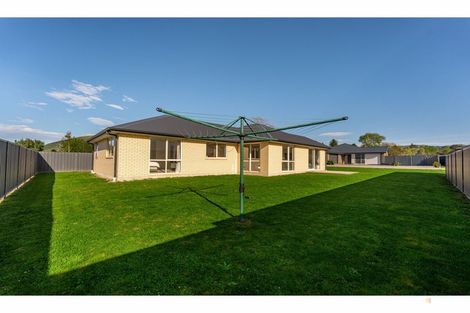 Photo of property in 3 Strawberry Lane, Waimate, 7924