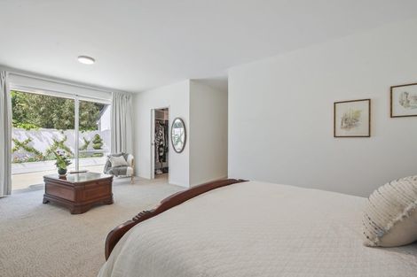 Photo of property in 72 Oakgrove Drive, Rangiora, 7400