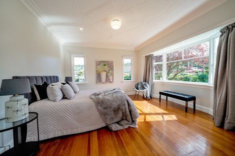 Photo of property in 211a Bay View Road, Saint Clair, Dunedin, 9012