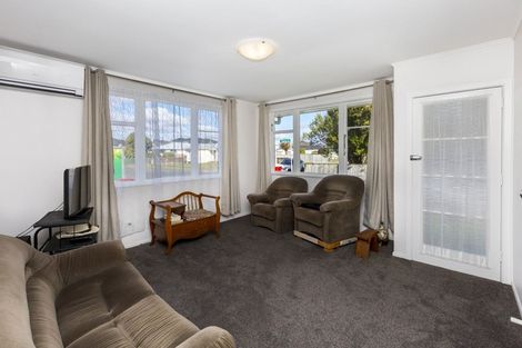 Photo of property in 1/19 Clouston Park Road, Clouston Park, Upper Hutt, 5018