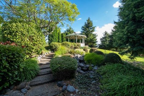 Photo of property in 99 Tuki Tuki Hills Road, Haumoana, Hastings, 4180