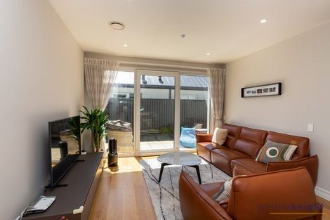 Photo of property in 6 Ayr Street, Riccarton, Christchurch, 8011