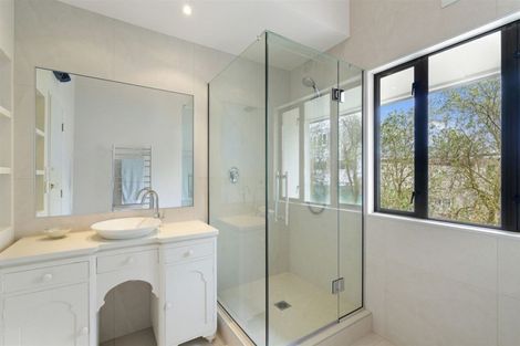 Photo of property in 45a Andover Street, Merivale, Christchurch, 8014