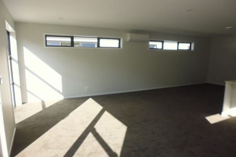 Photo of property in 9a Pakaraka Drive, Papakura, 2110