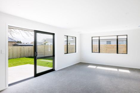 Photo of property in 17 Hinerangi Crescent, Matamata, 3400