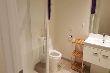 Photo of property in 114 Hobsonville Point Road, Hobsonville, Auckland, 0616