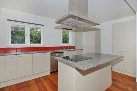 Photo of property in 182 Morningside Road, Morningside, Whangarei, 0110