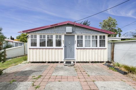 Photo of property in 40 Spackman Avenue, Springston, Christchurch, 7674