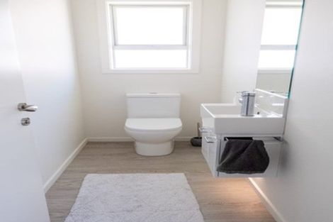 Photo of property in 8 Grosvenor Grange, Gleniti, Timaru, 7910