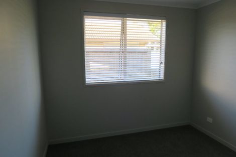 Photo of property in 31 Denny Hulme Drive, Mount Maunganui, 3116