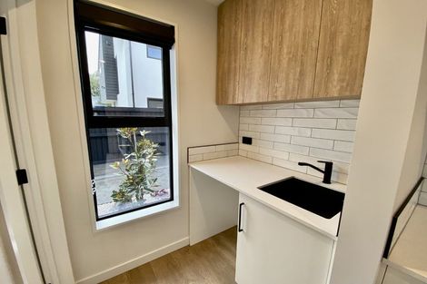 Photo of property in 2/31 Scott Street, Sydenham, Christchurch, 8023